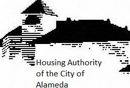 The Housing Authority of the City of Alameda  Apartments in Alameda, CA